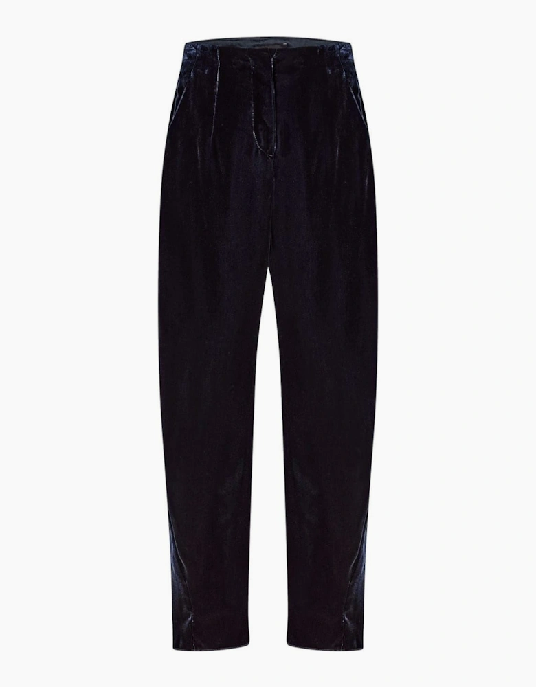 Emporio Casual Trousers