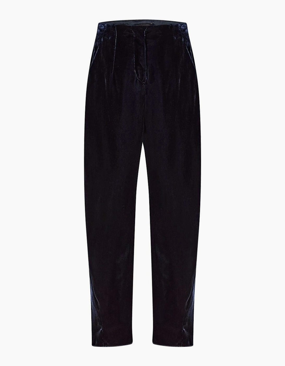 Emporio Casual Trousers