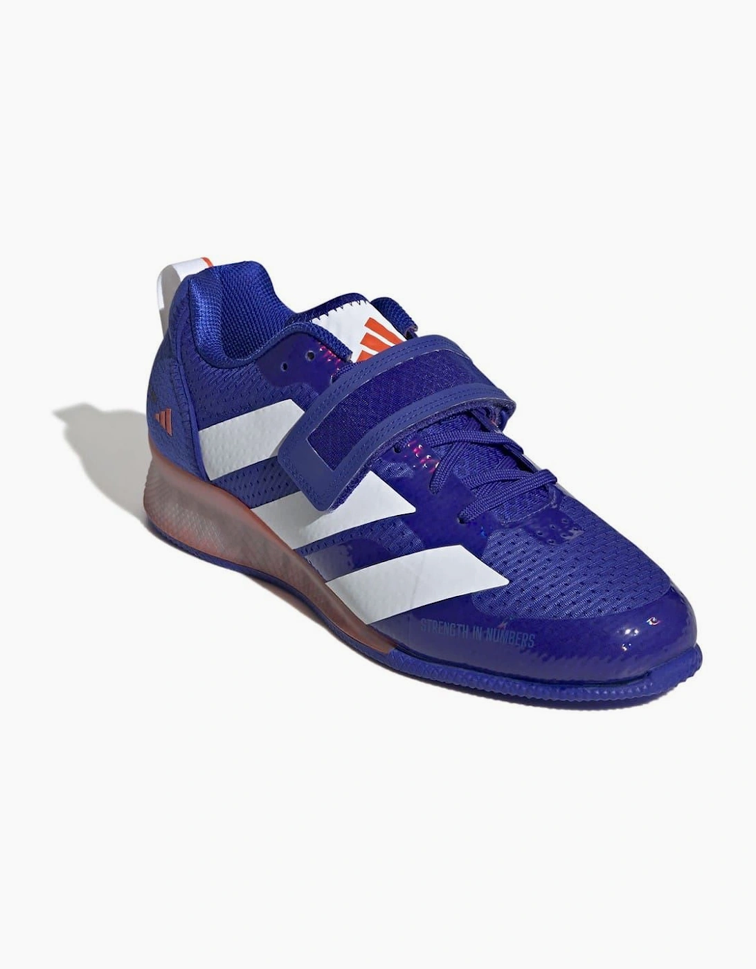 Weightlifting 3 Shoes Juniors