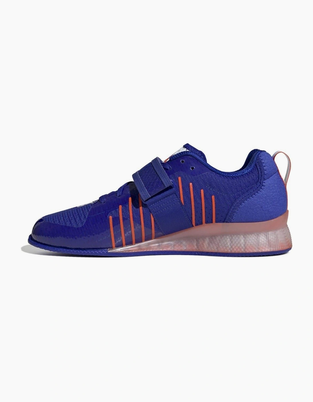 Weightlifting 3 Shoes Juniors