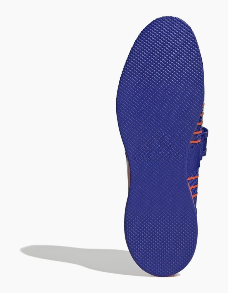 Weightlifting 3 Shoes Juniors