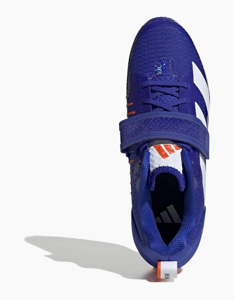 Weightlifting 3 Shoes Juniors