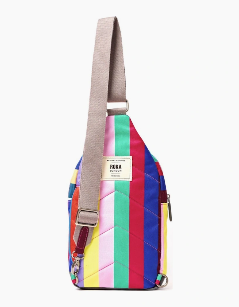 Willesden Scooter Bag