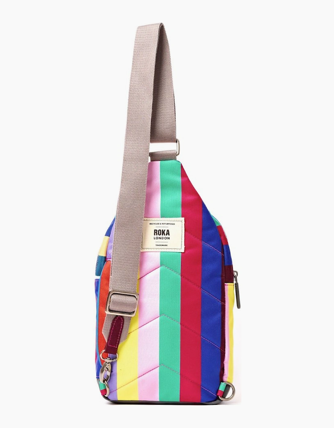 Willesden Scooter Bag