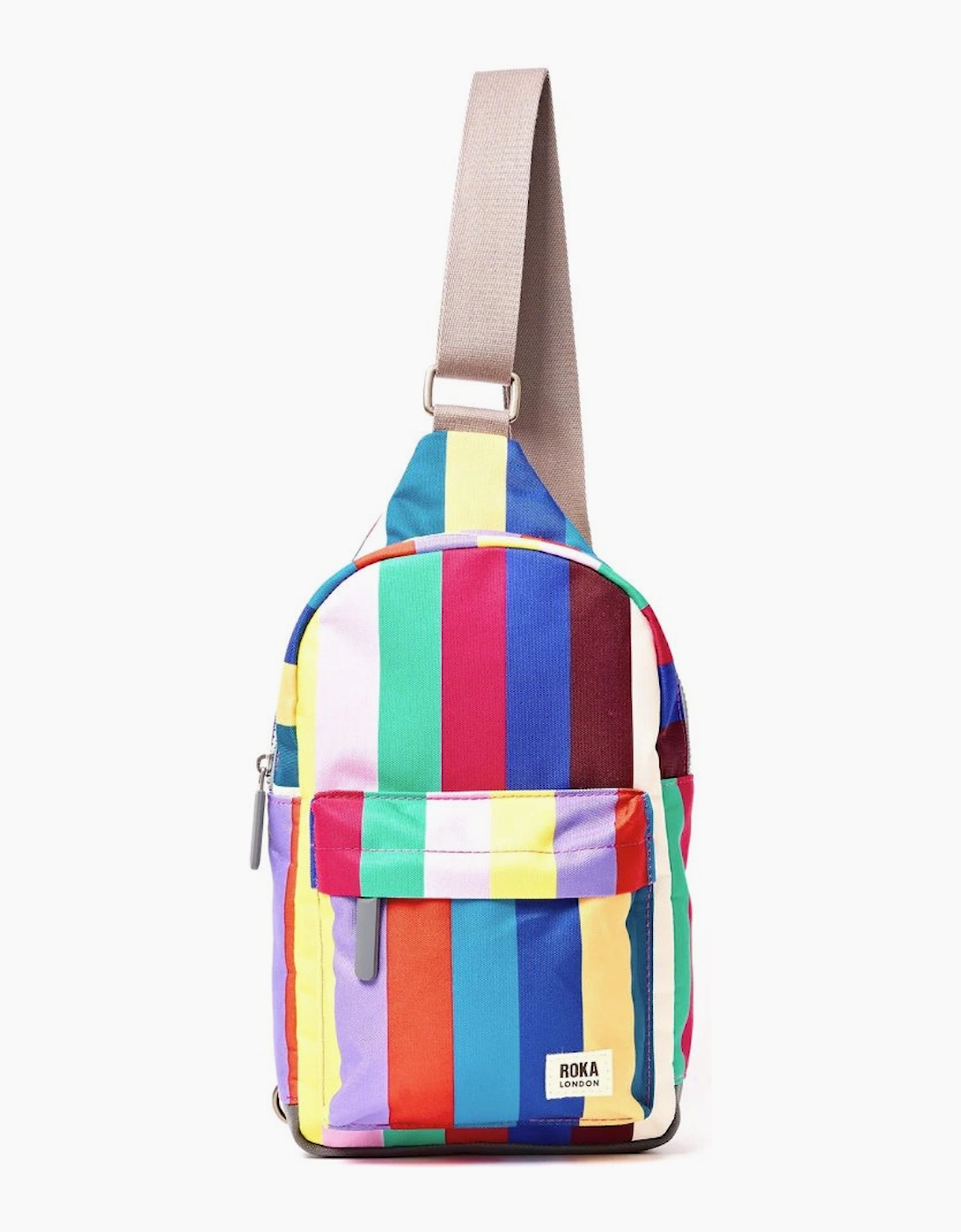 Willesden Scooter Bag