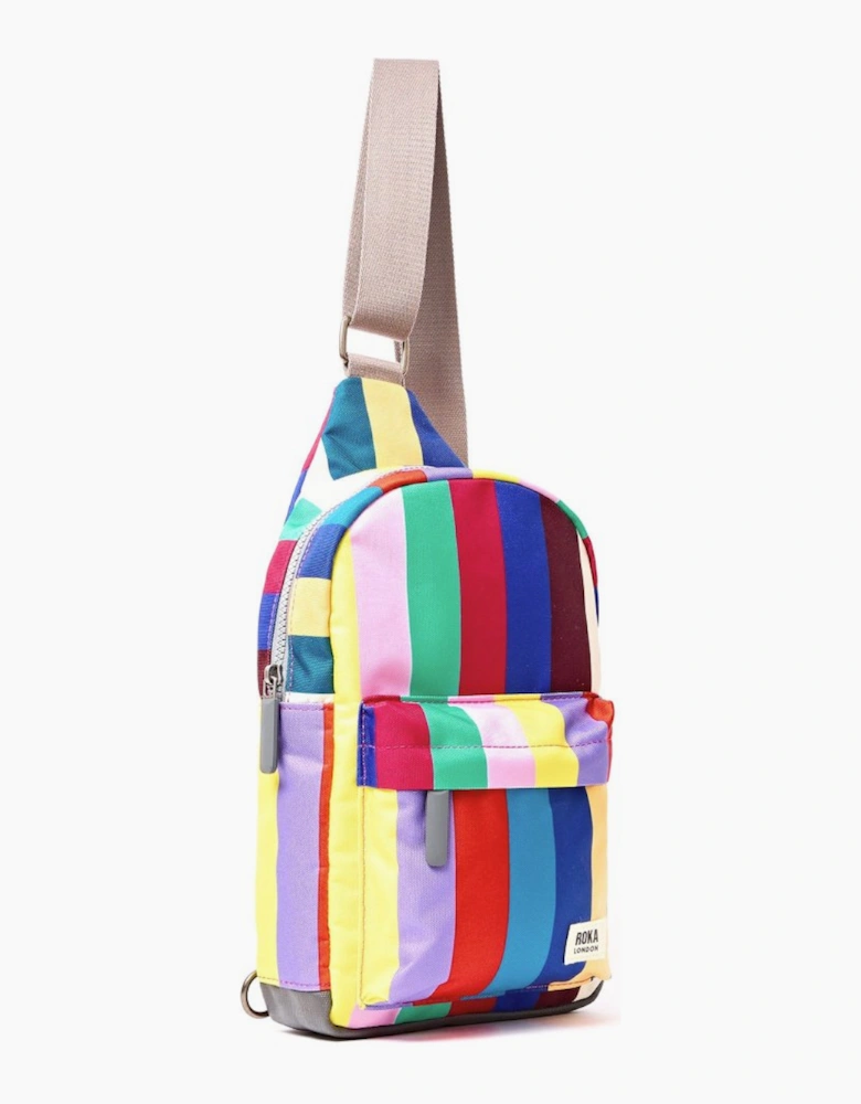 Willesden Scooter Bag