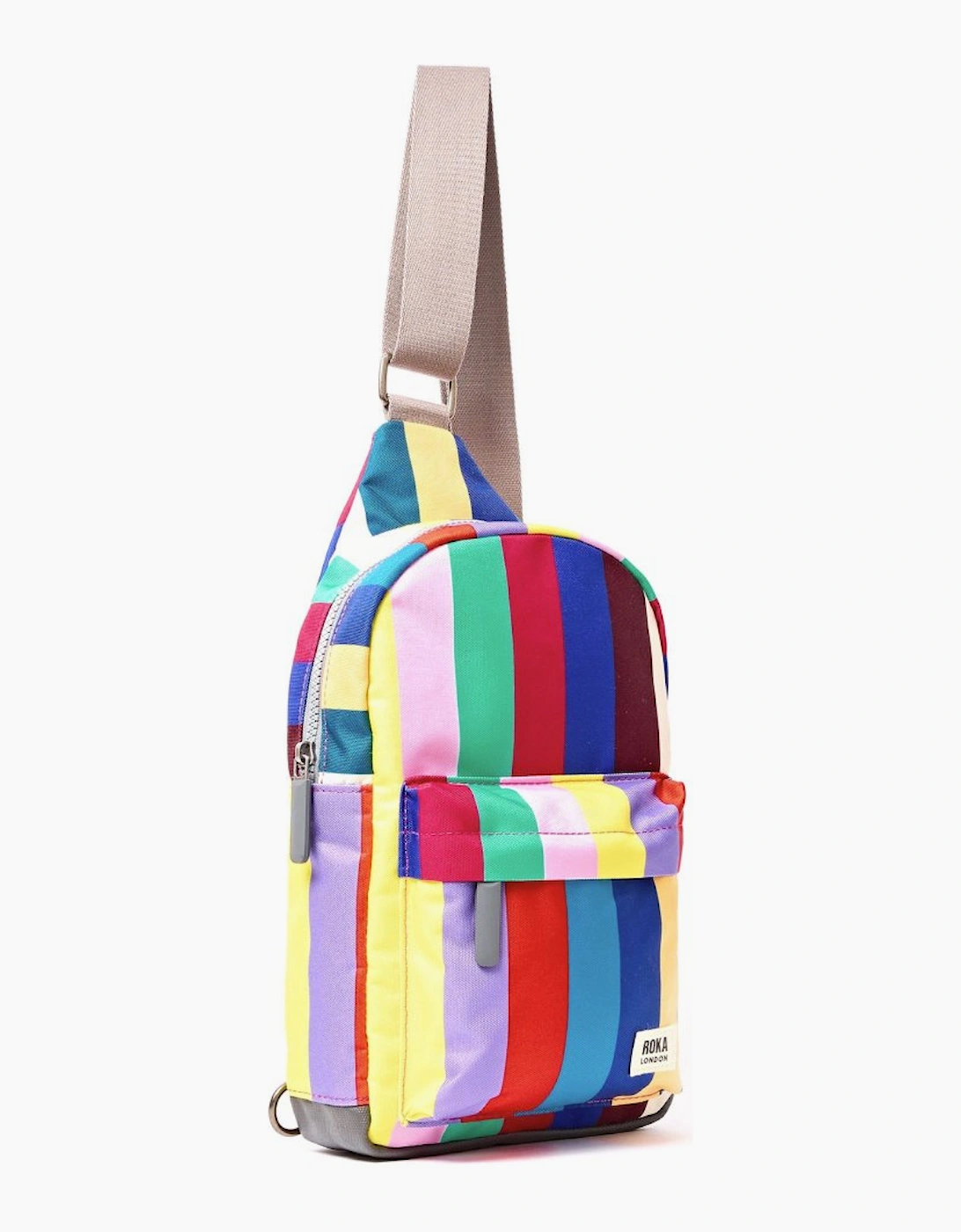 Willesden Scooter Bag