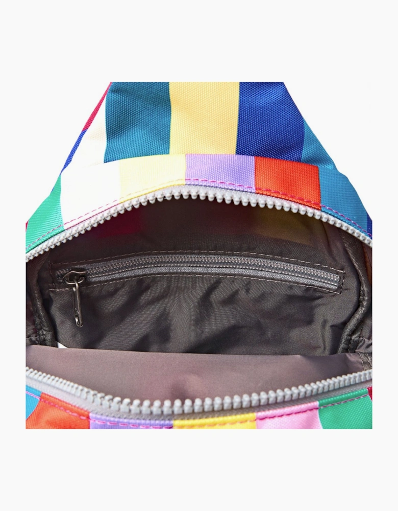 Willesden Scooter Bag