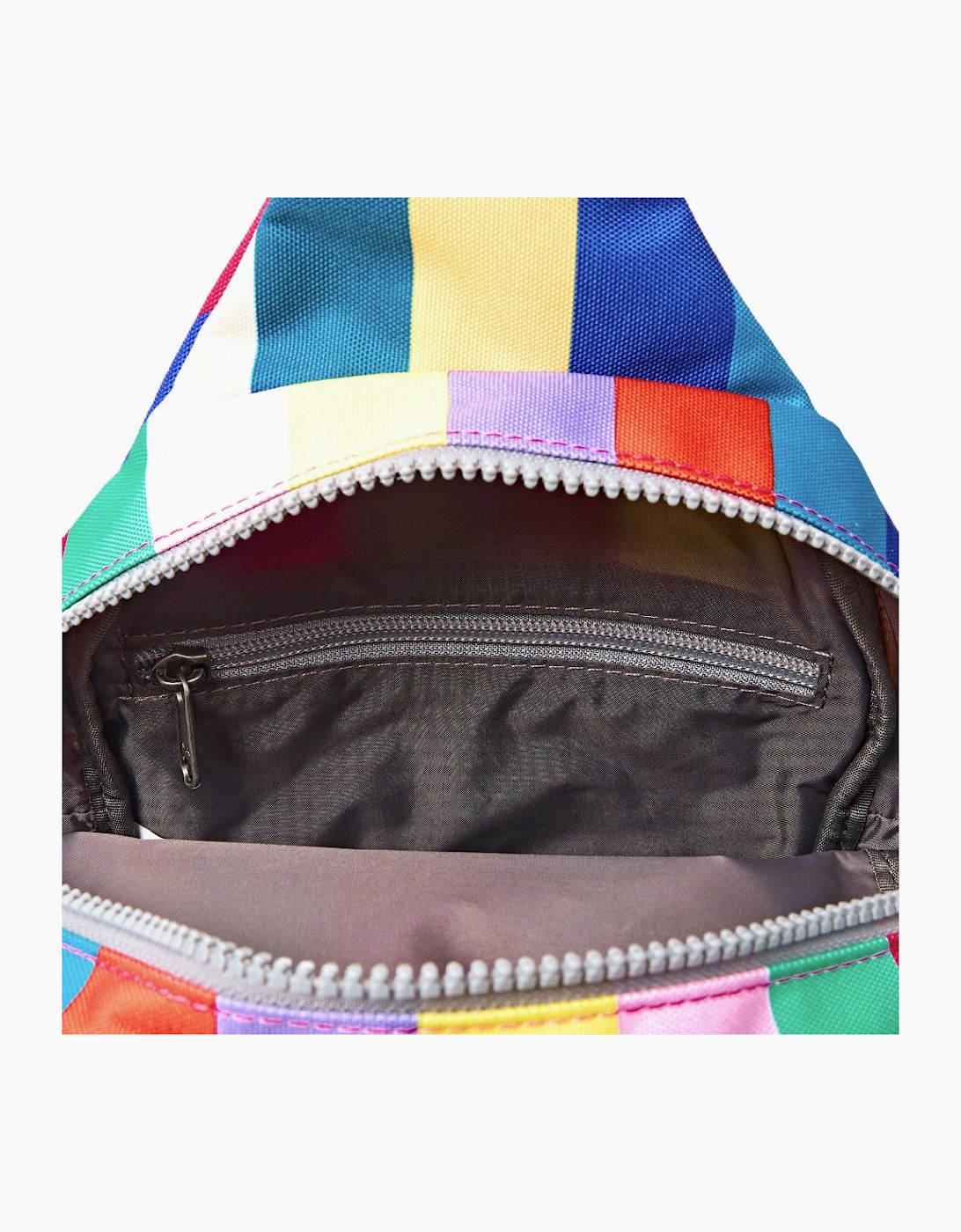 Willesden Scooter Bag