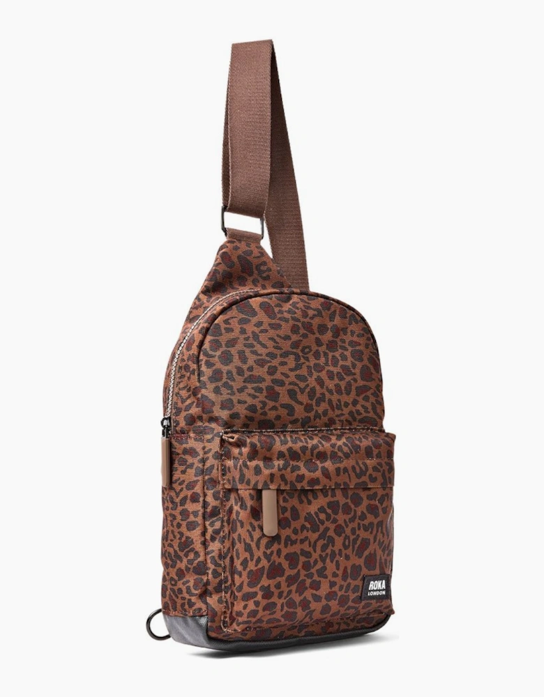 Willesden Scooter Bag