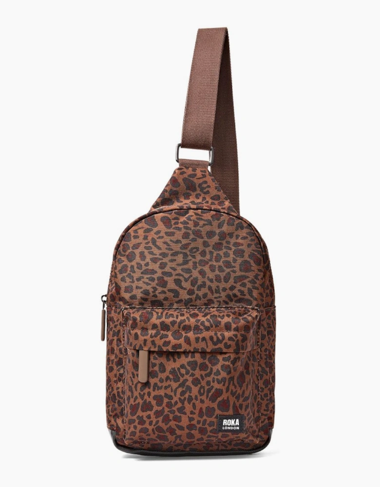 Willesden Scooter Bag