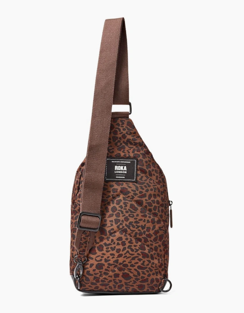 Willesden Scooter Bag