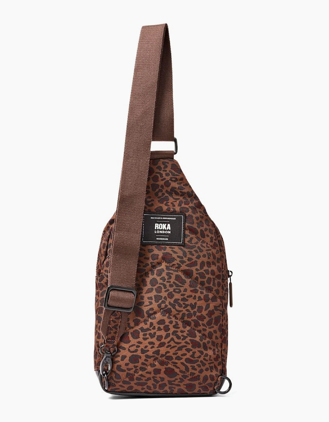 Willesden Scooter Bag