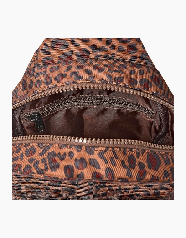 Willesden Scooter Bag