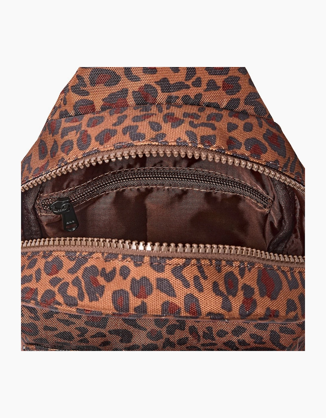 Willesden Scooter Bag