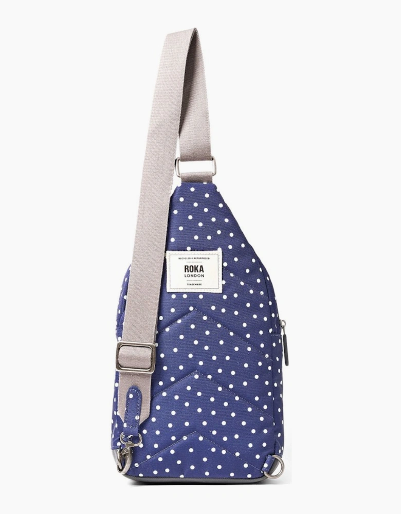 Willesden Scooter Bag