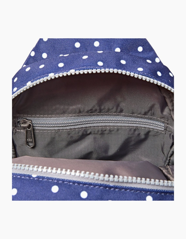 Willesden Scooter Bag