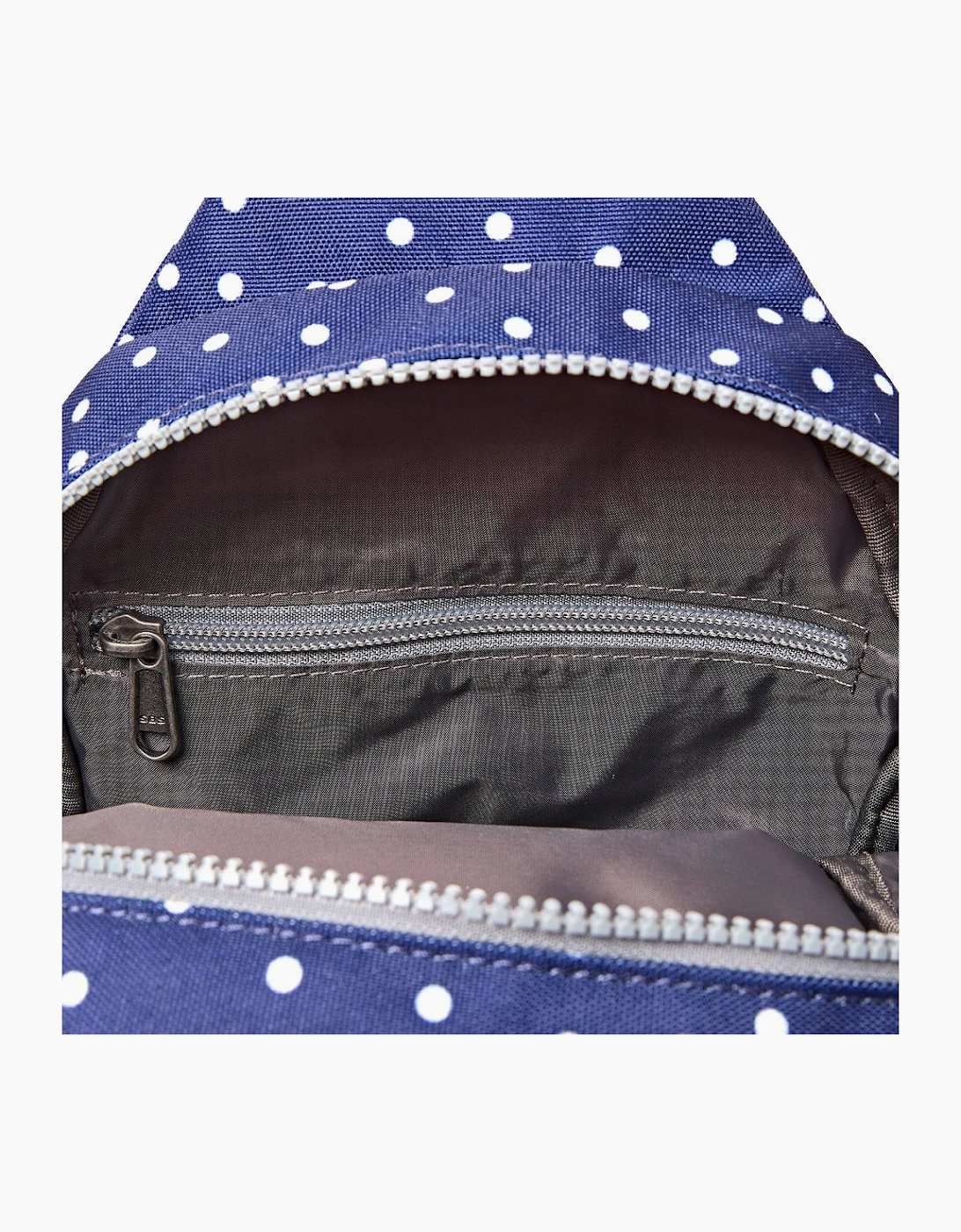 Willesden Scooter Bag