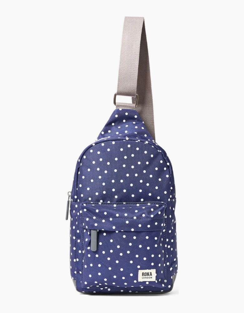 Willesden Scooter Bag