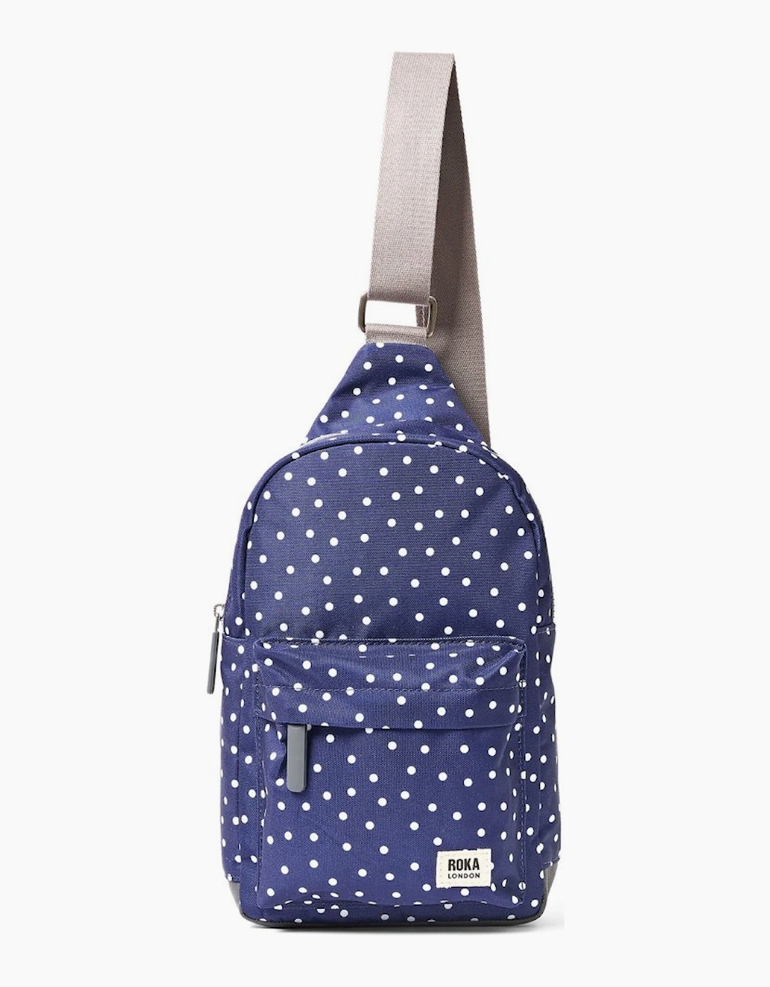 Willesden Scooter Bag