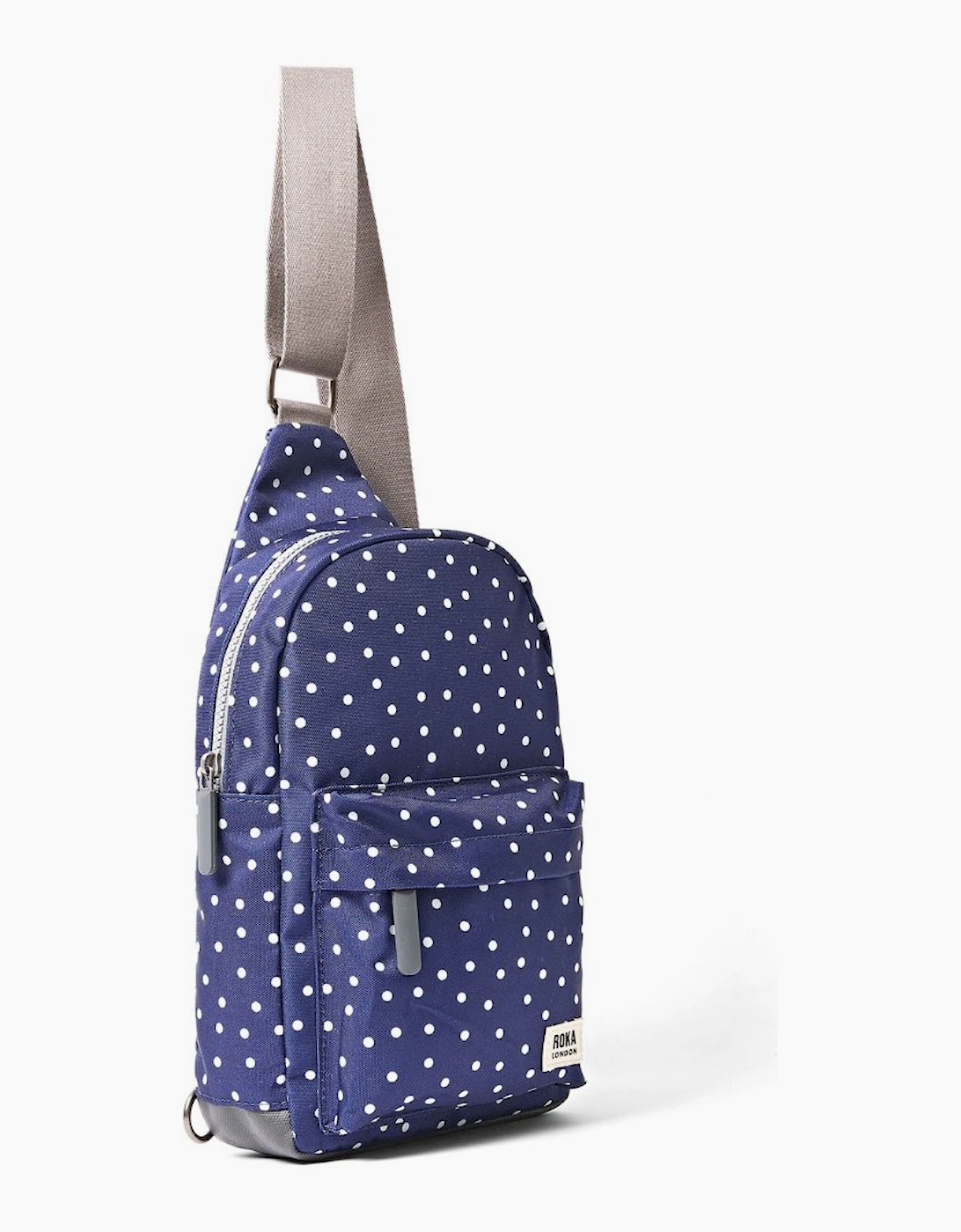 Willesden Scooter Bag