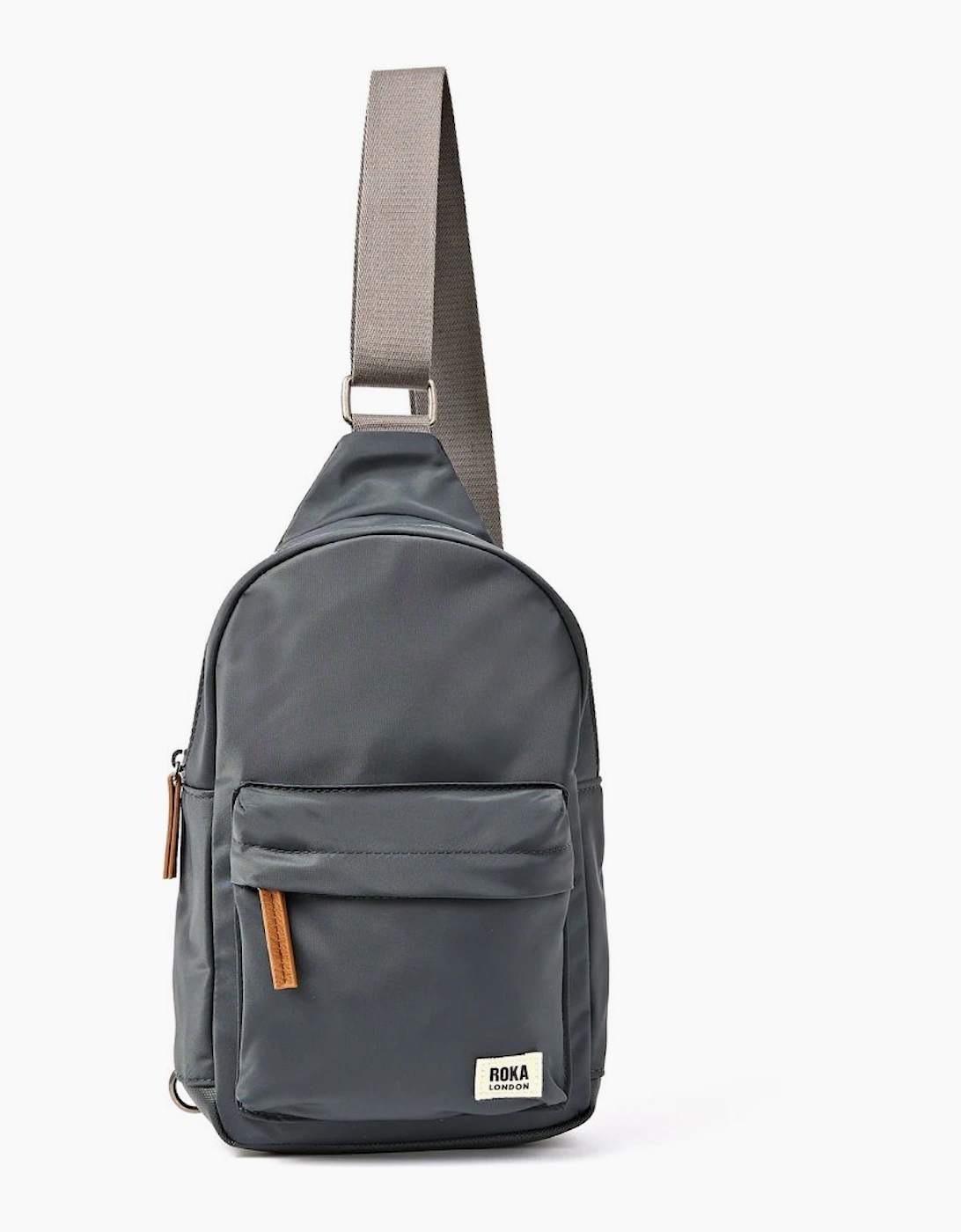 Willesden Scooter Bag