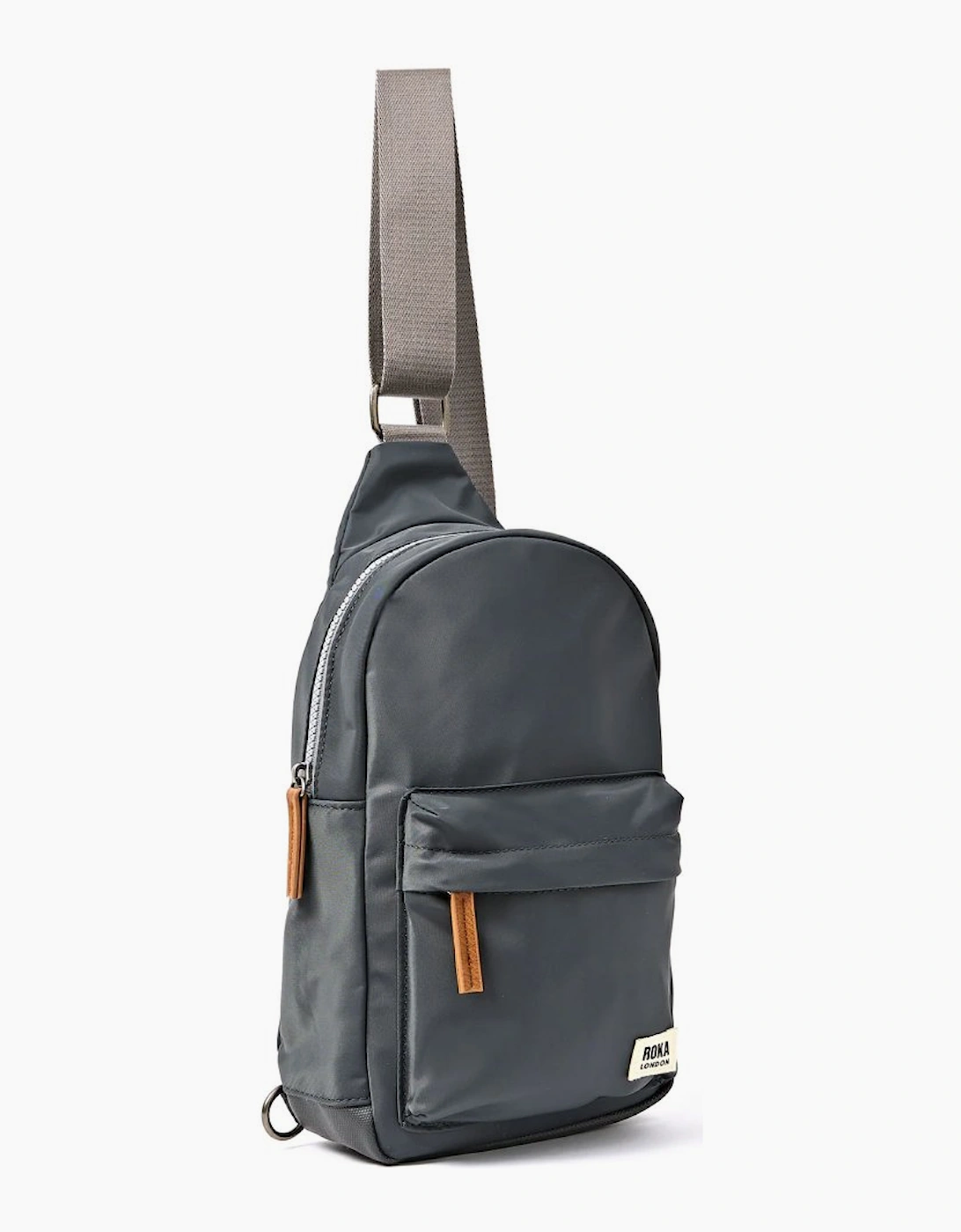 Willesden Scooter Bag
