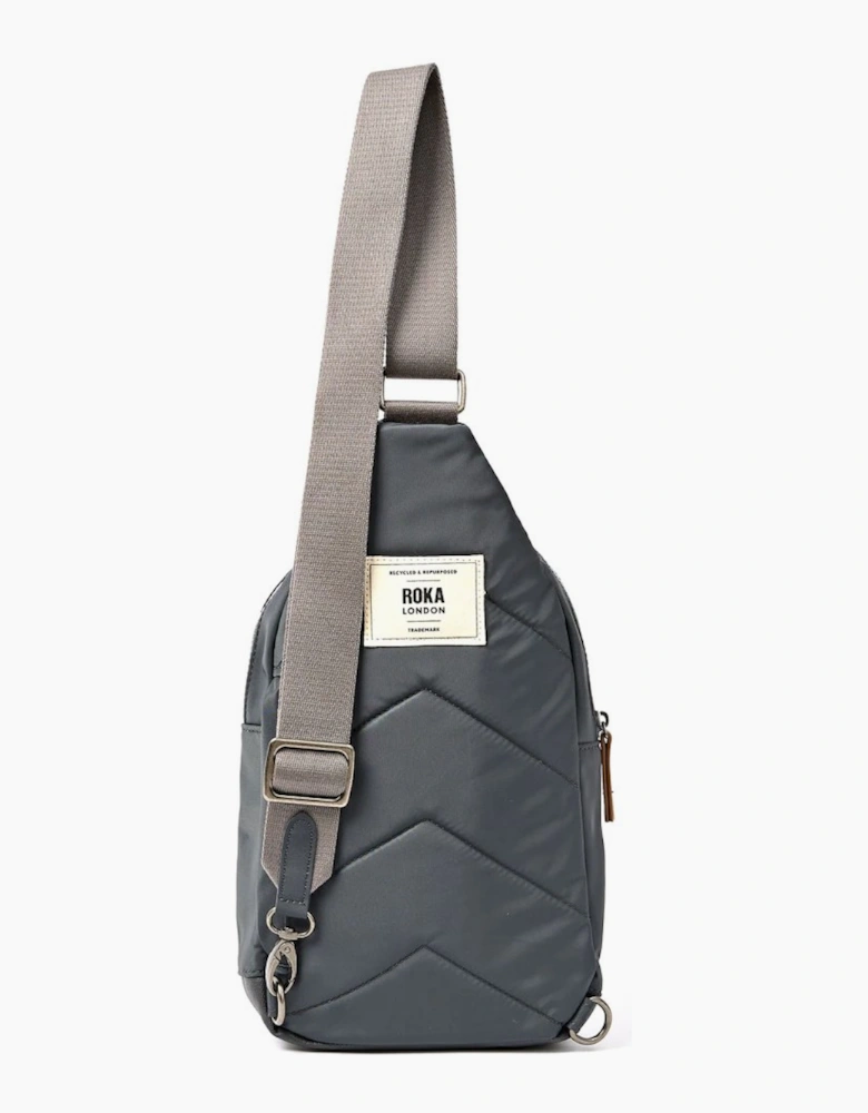 Willesden Scooter Bag