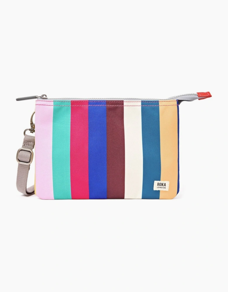 Carnaby XL Crossbody Bag