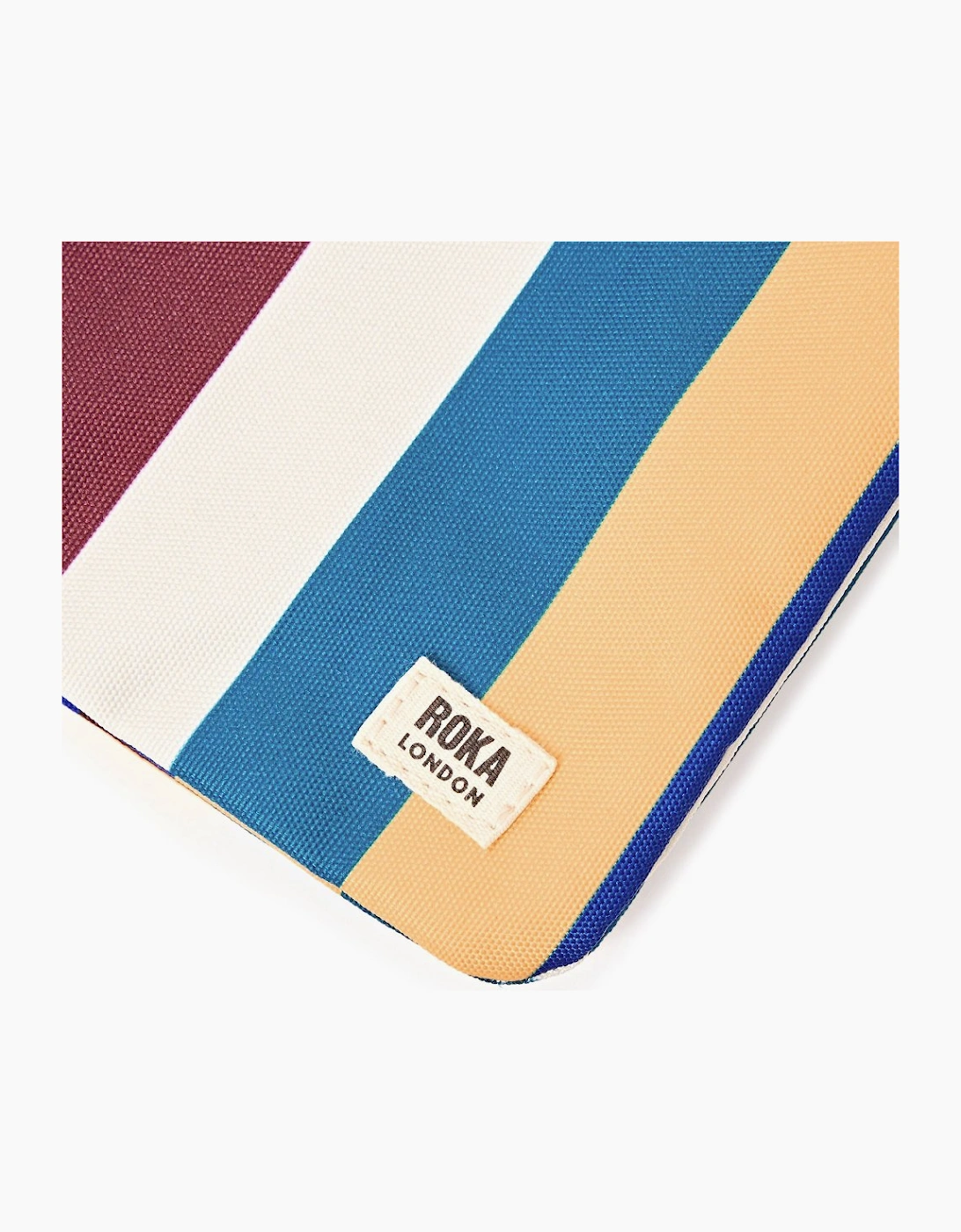 Carnaby XL Crossbody Bag