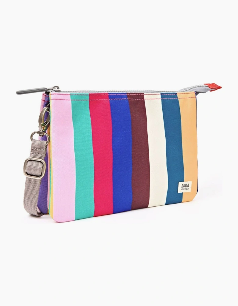 Carnaby XL Crossbody Bag