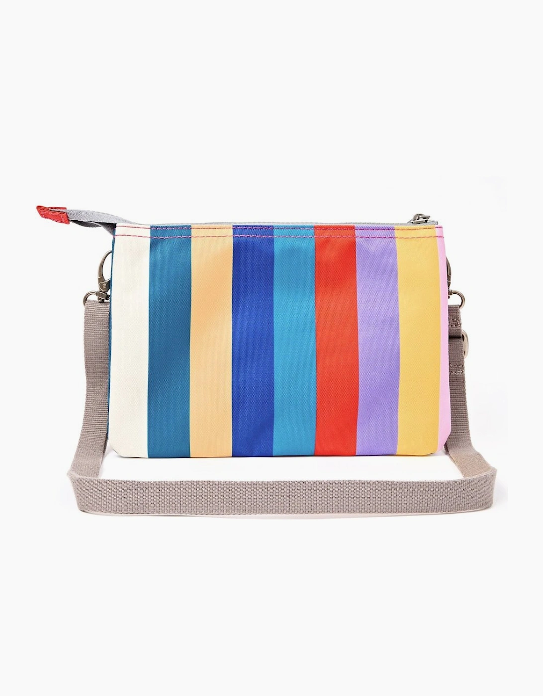 Carnaby XL Crossbody Bag