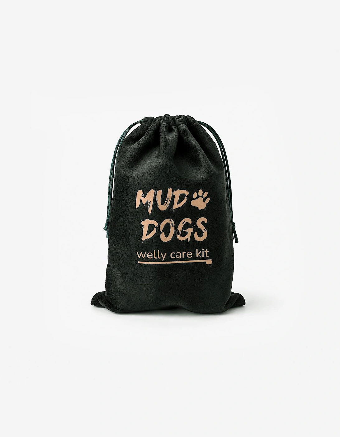 Mud Dogs Ultra Welly Cleaning Kit