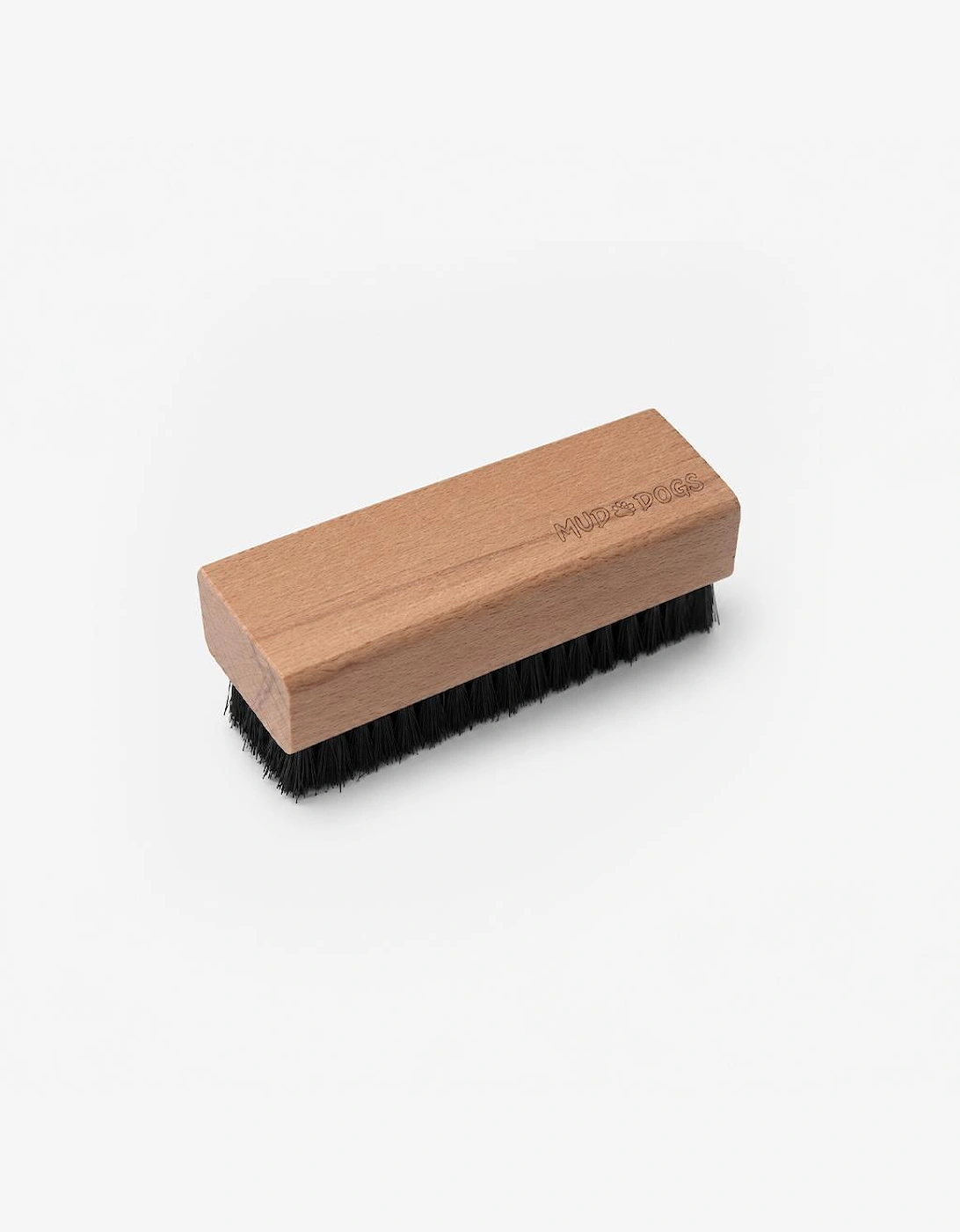 Mud Dogs Ultra Welly Cleaning Kit