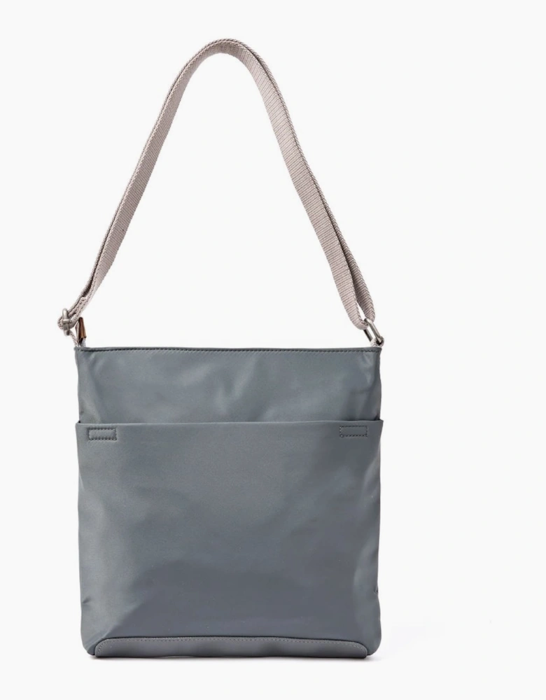 Kennington B Crossbody Bag