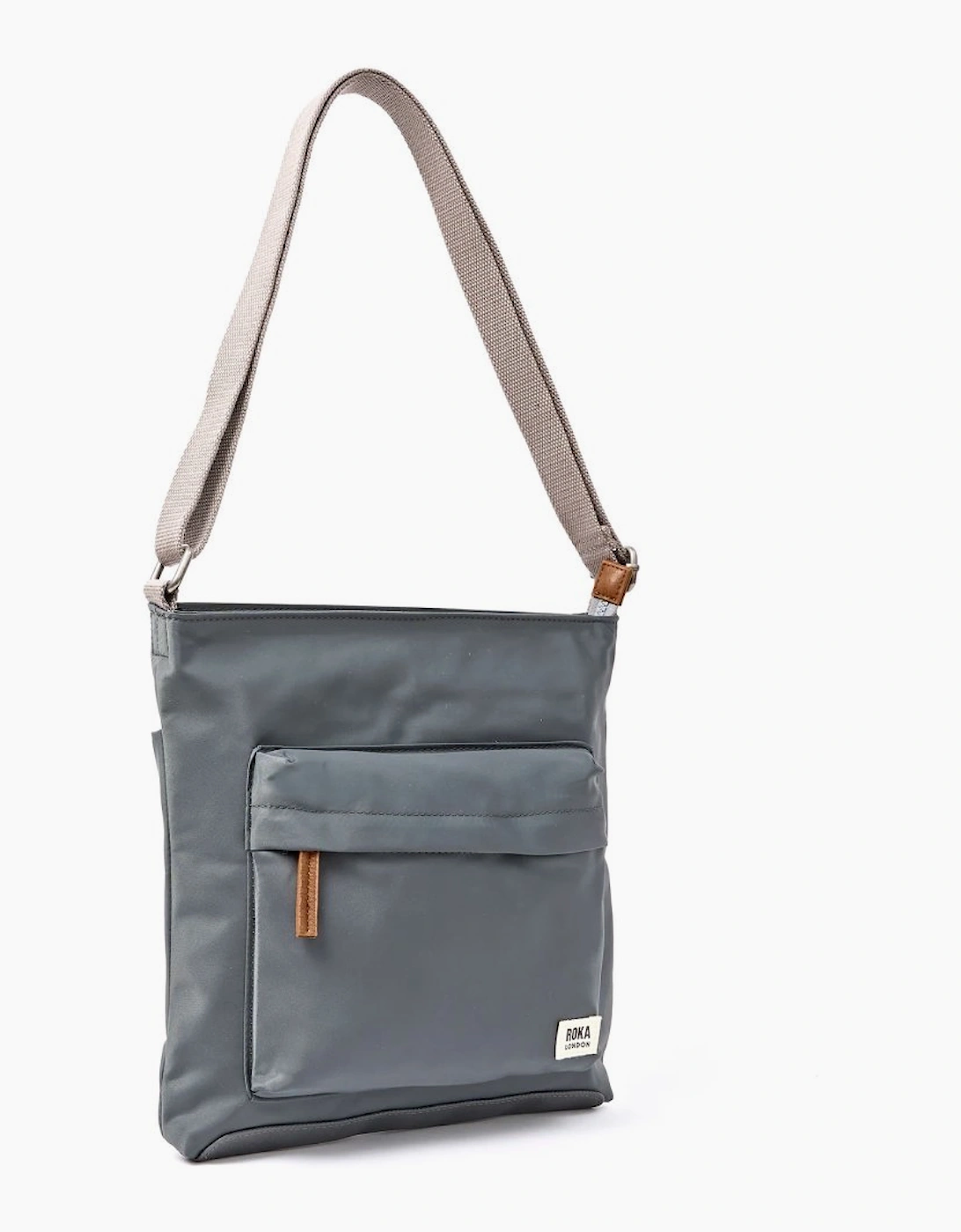Kennington B Crossbody Bag