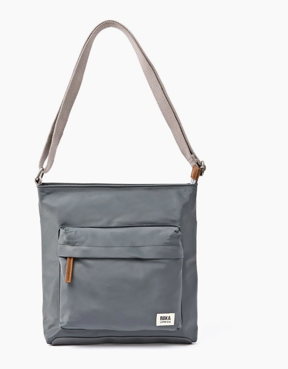 Kennington B Crossbody Bag