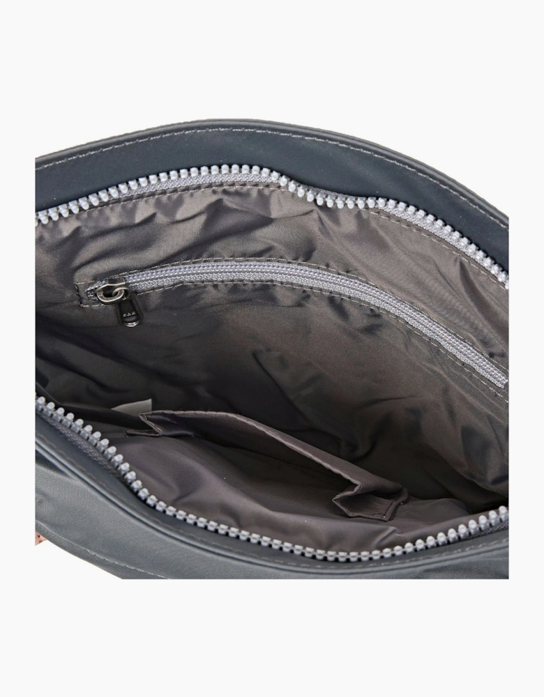 Kennington B Crossbody Bag