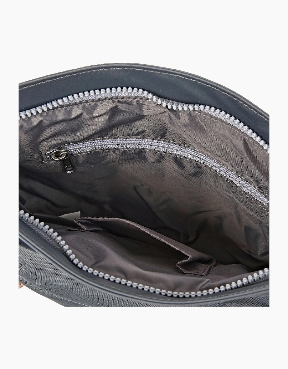 Kennington B Crossbody Bag