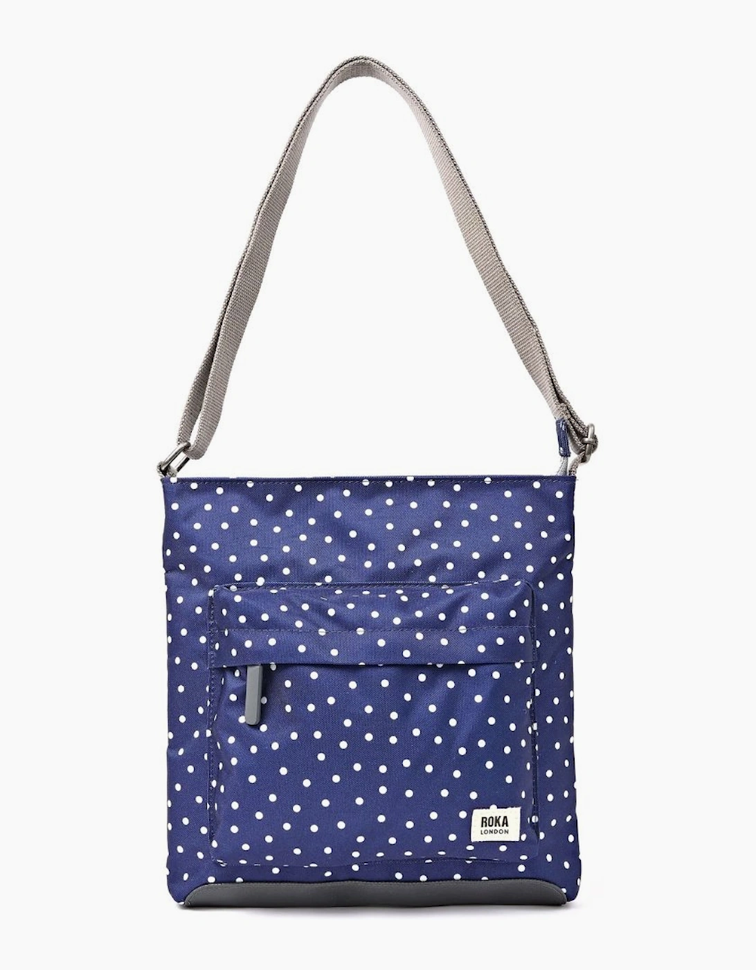 Kennington B Crossbody Bag
