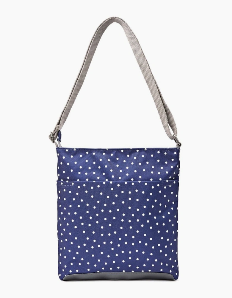 Kennington B Crossbody Bag