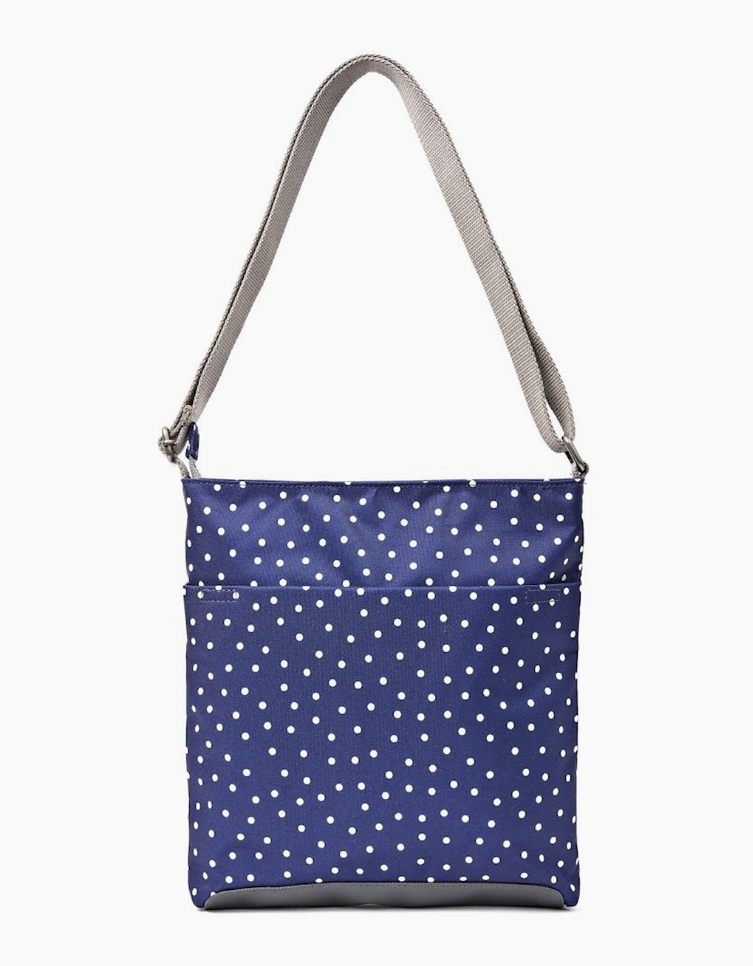 Kennington B Crossbody Bag