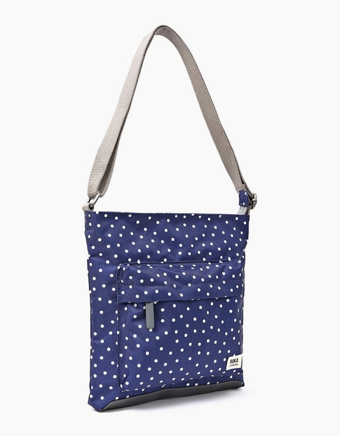 Kennington B Crossbody Bag