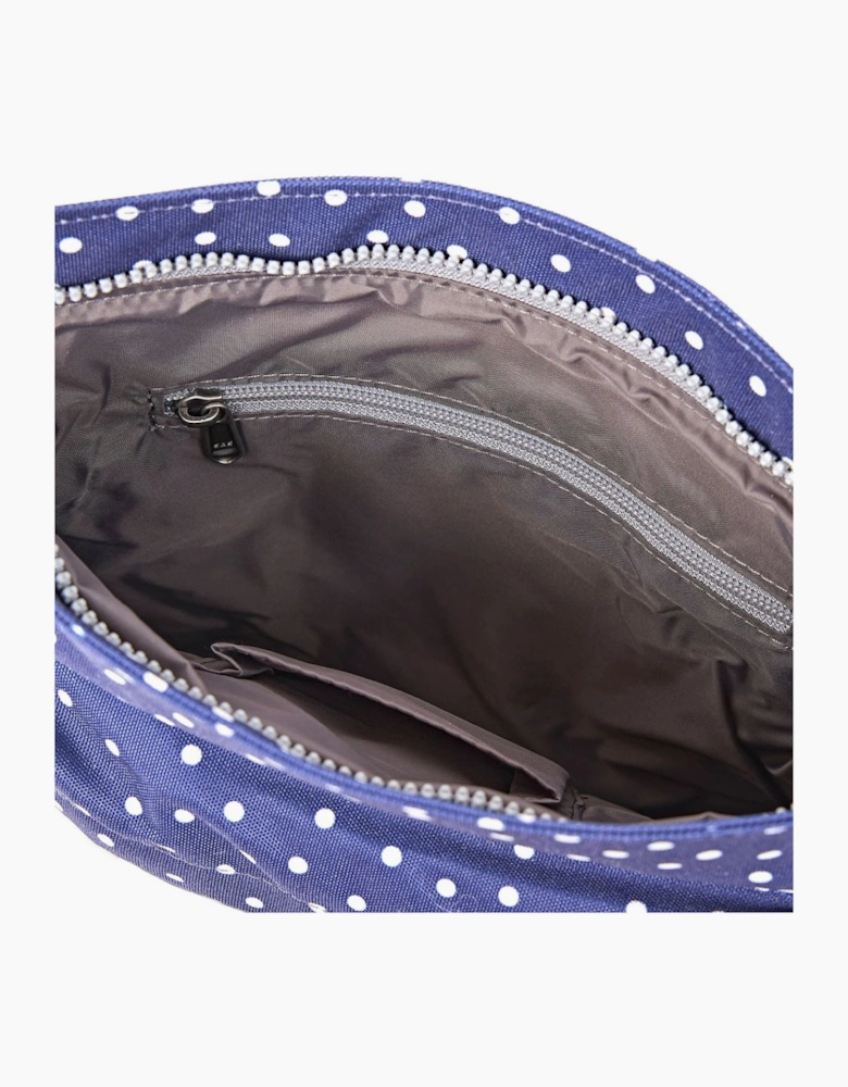 Kennington B Crossbody Bag