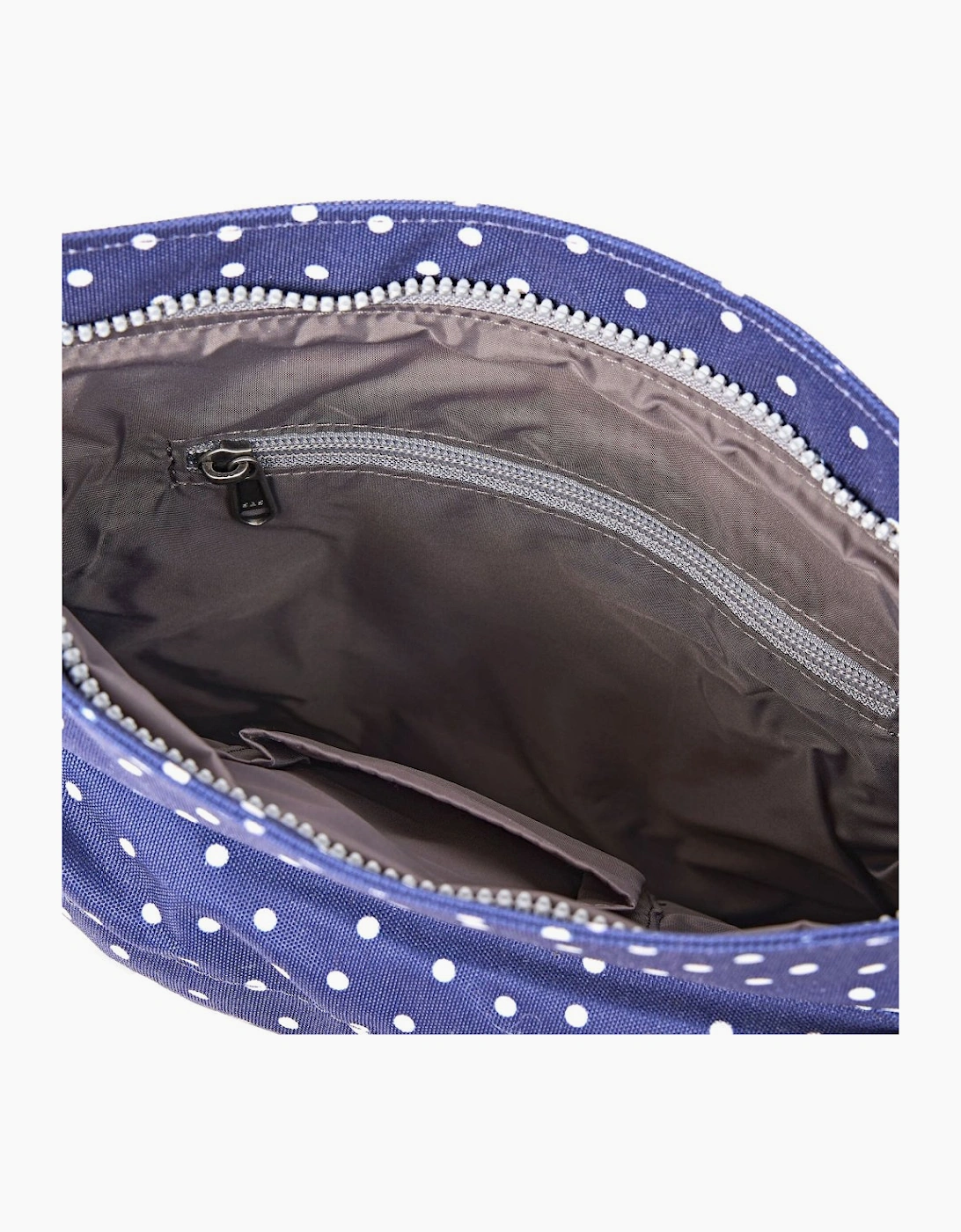 Kennington B Crossbody Bag