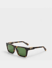 Havana/Green