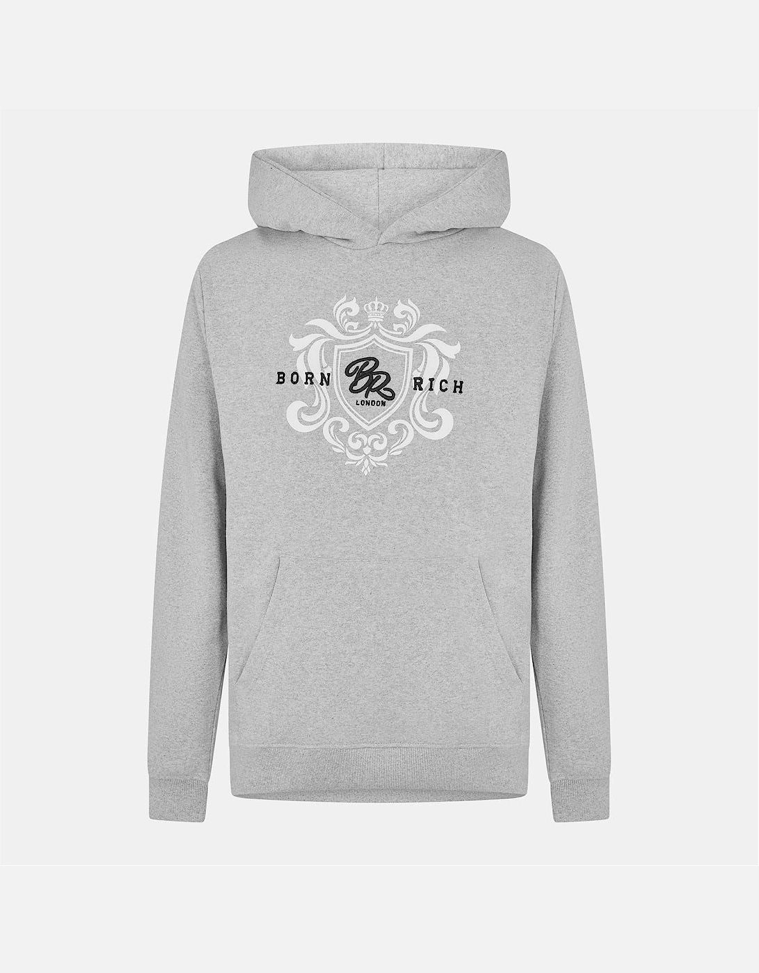 Jairo Hoody