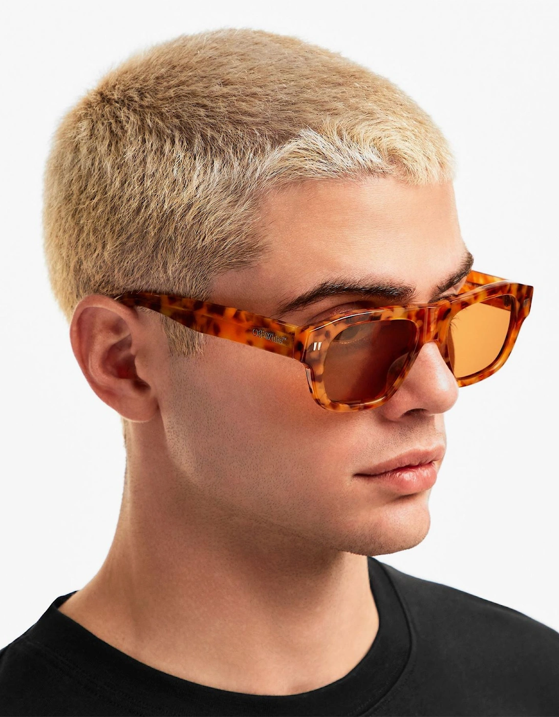 Providence Sun Sunglasses