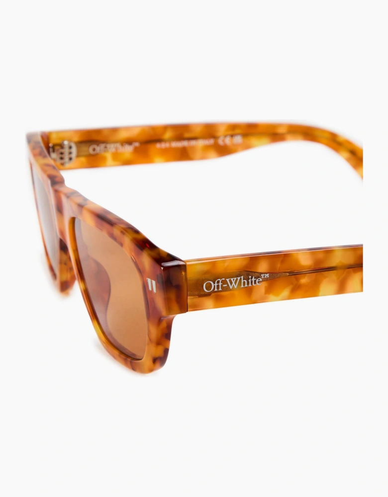 Providence Sun Sunglasses