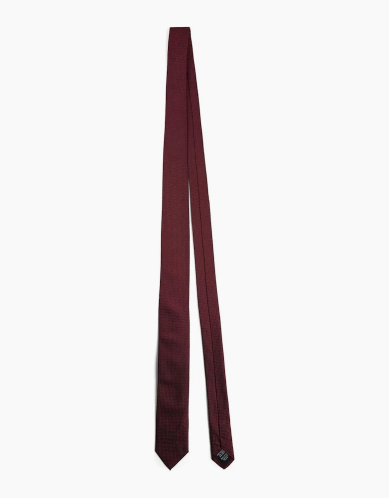 H Tie 6 cm